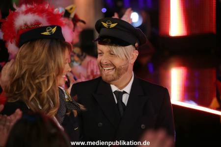 Fasching MDR 21092017 021