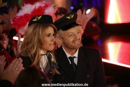 Fasching MDR 21092017 023