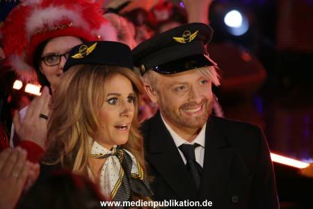 Fasching MDR 21092017 028