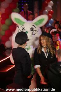 Fasching MDR 21092017 108