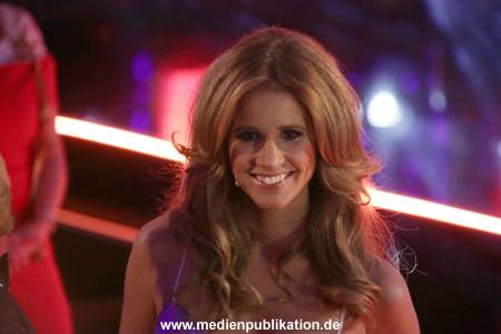 MDR Sylvesterparty 20092017 012