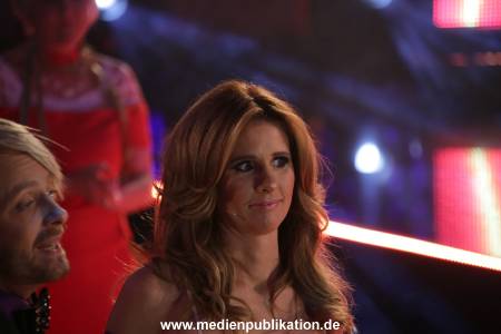 MDR Sylvesterparty 20092017 018