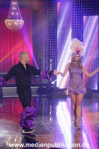 MDR Sylvesterparty 20092017 230