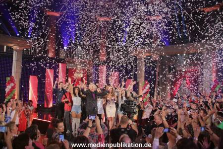 MDR Sylvesterparty 20092017 732