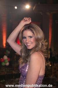 MDR Sylvesterparty 20092017 750