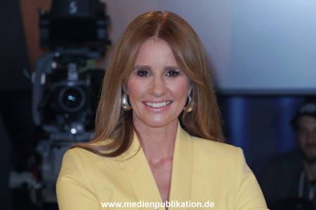 NDRTalkshow 06062025 021