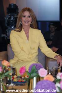NDRTalkshow 06062025 023