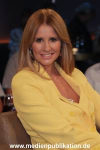 NDRTalkshow 06062025 067