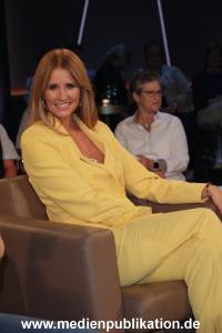 NDRTalkshow 06062025 070