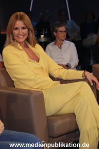 NDRTalkshow 06062025 071