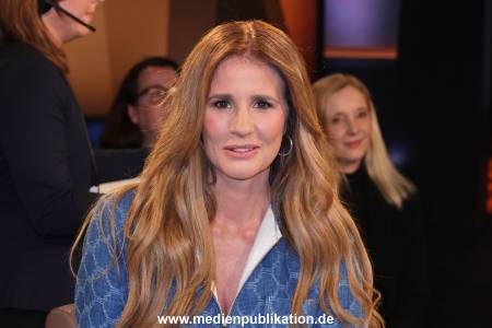 NDRTalkshow 23022024 215