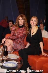 NDR Talkshow 26042019 037