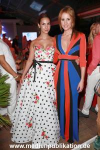 RaffelloSummerDay 24062016 769