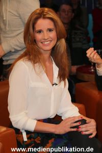 Talkshow 06122013 309