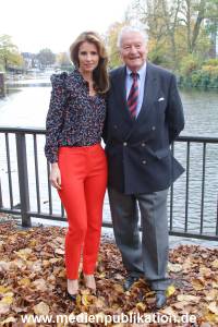 Windsors 07112016 017