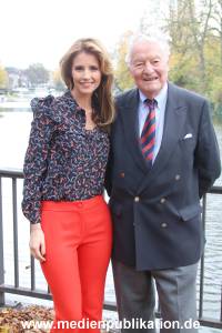 Windsors 07112016 023