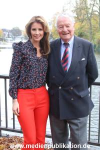 Windsors 07112016 026