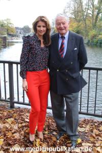 Windsors 07112016 027