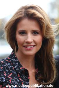 Windsors 07112016 076