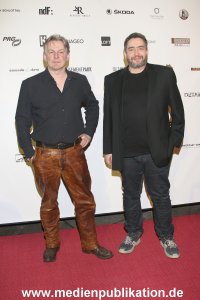 Filmfoerderung 30012014 149