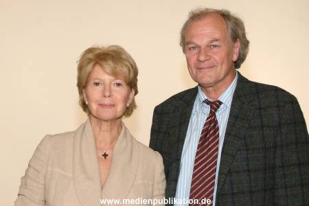 Atlantic 23082006 012