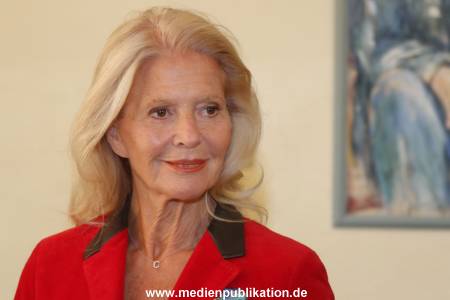Auf der Strasse 26082015 073