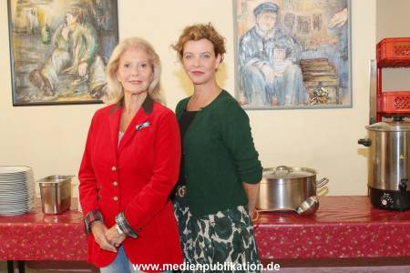 Auf der Strasse 26082015 085