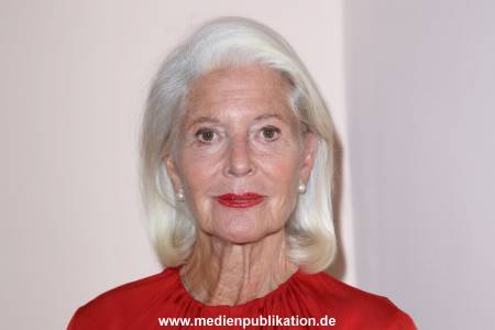 DieLetzte Reise 23082017 002