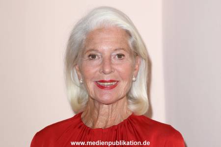 DieLetzte Reise 23082017 013