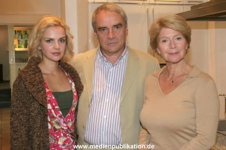 Hand aufs Herz 29092005 004
