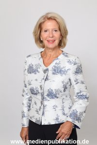 Hoerbiger 02092013 007