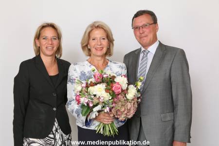 Hoerbiger 02092013 015