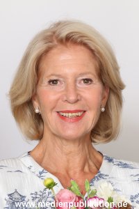 Hoerbiger 02092013 016