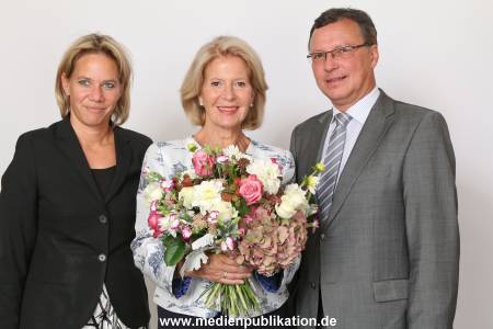 Hoerbiger 02092013 021