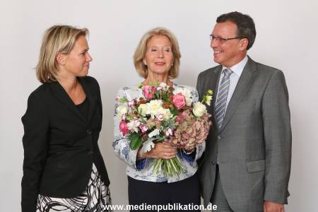 Hoerbiger 02092013 022