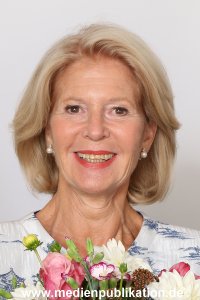 Hoerbiger 02092013 025