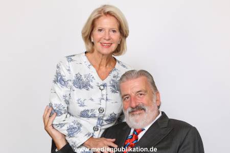 Hoerbiger 02092013 040