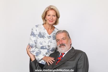 Hoerbiger 02092013 041