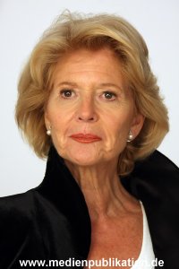 Hoerbiger 20082008 003