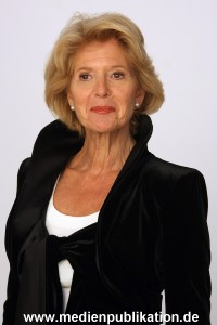 Hoerbiger 20082008 004
