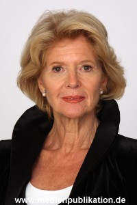 Hoerbiger 20082008 006