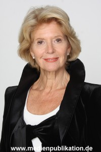 Hoerbiger 20082008 015