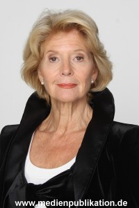 Hoerbiger 20082008 017