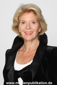 Hoerbiger 20082008 022