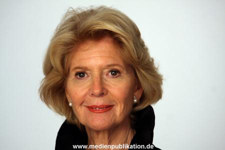 Hoerbiger 20082008 026