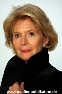 Hoerbiger 20082008 030