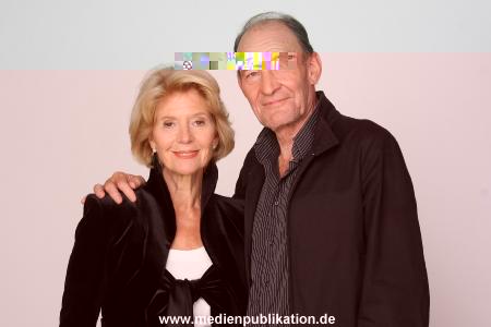 Hoerbiger 20082008 065