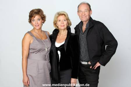 Hoerbiger 20082008 077