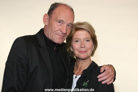 Kammerspiele 23082005 069