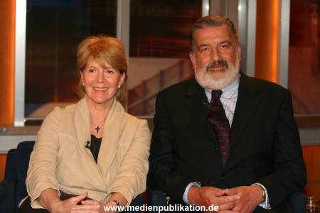 Kerner Sendung1 05042006 030